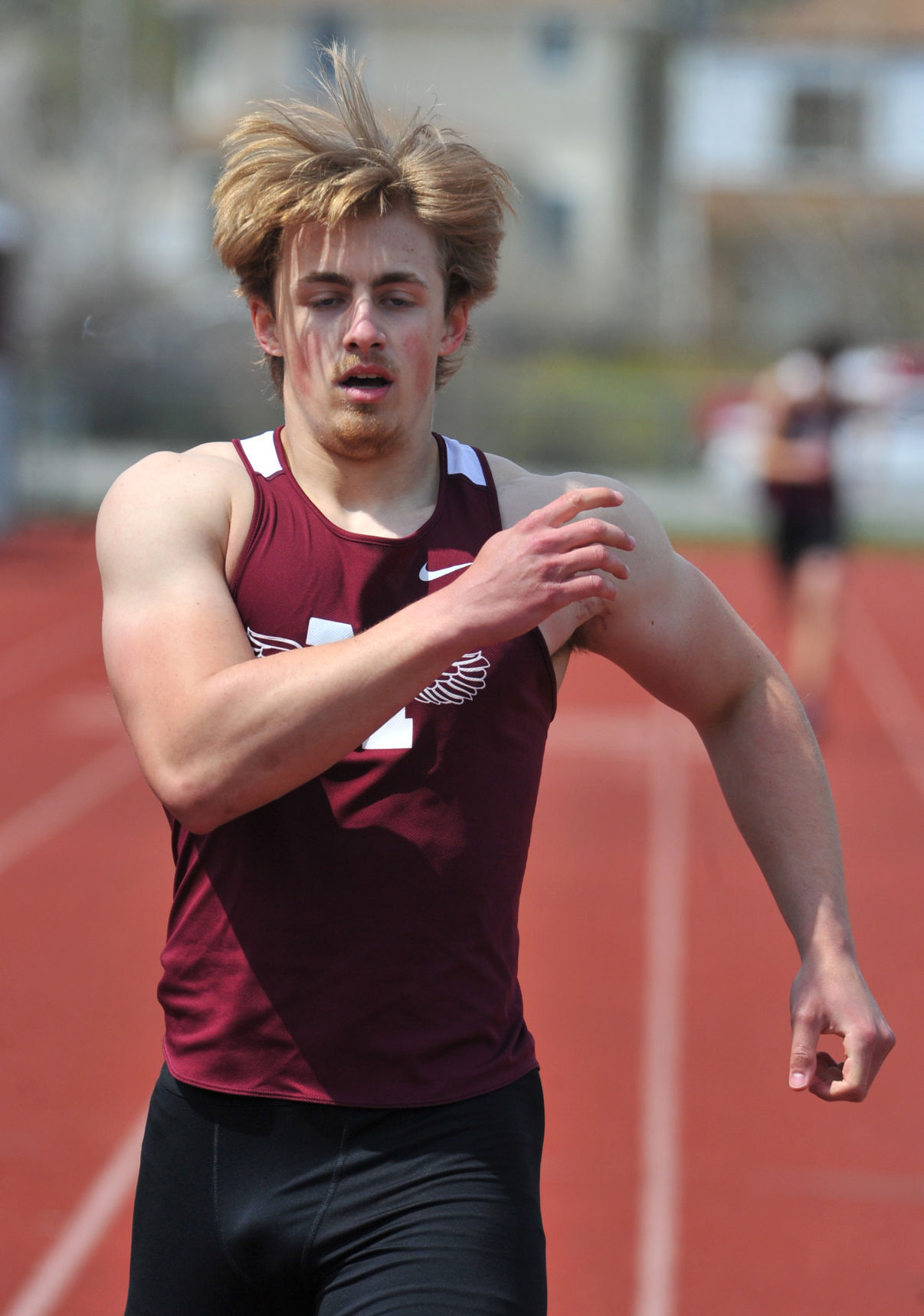 041721-qc-spt-moline track-094